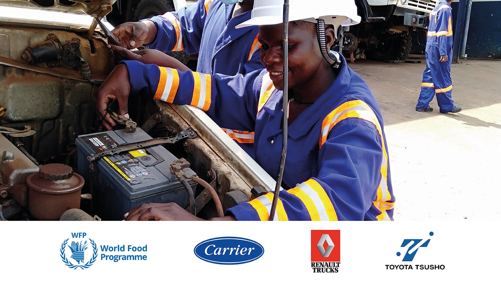 World-Food-Programme-Carrier-Sponsorship-Card-16x9