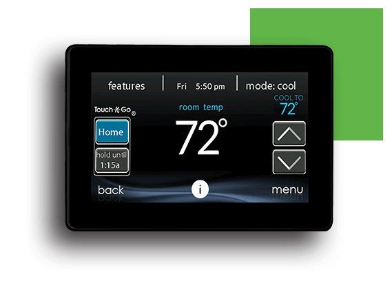 infinity-control-in-home-on-go-hero