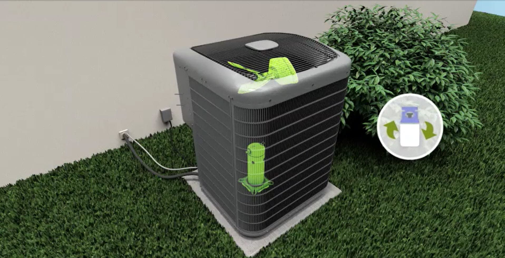 HVAC-101-training