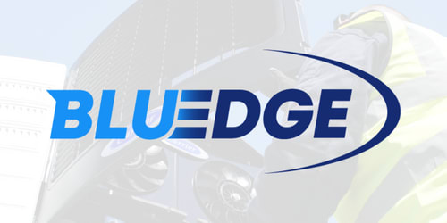 BluEdge-thumbnail