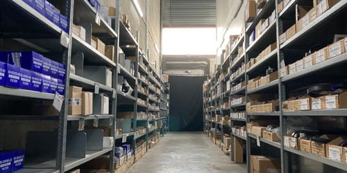 Spare-parts-thumbnail