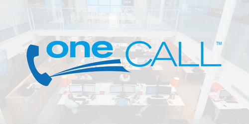 OneCall-thumbnail