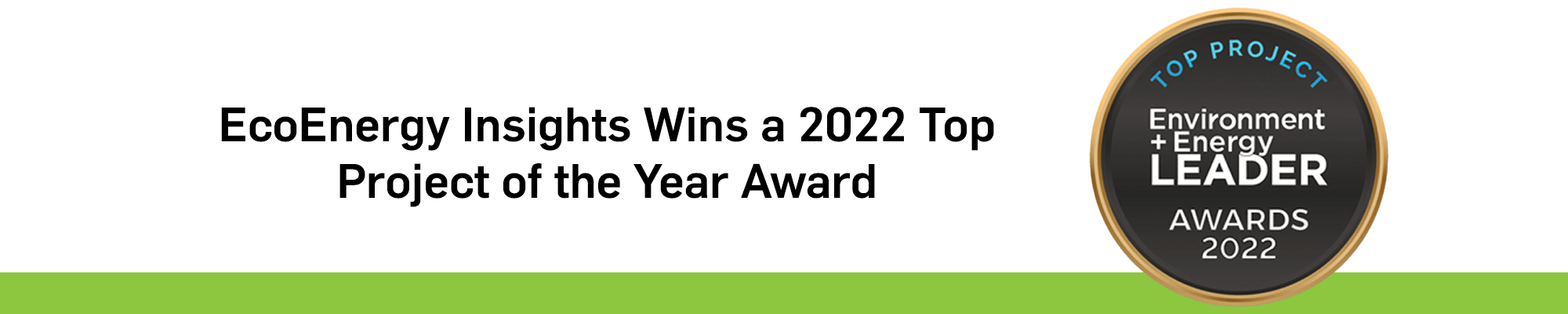 E_E-award-2022