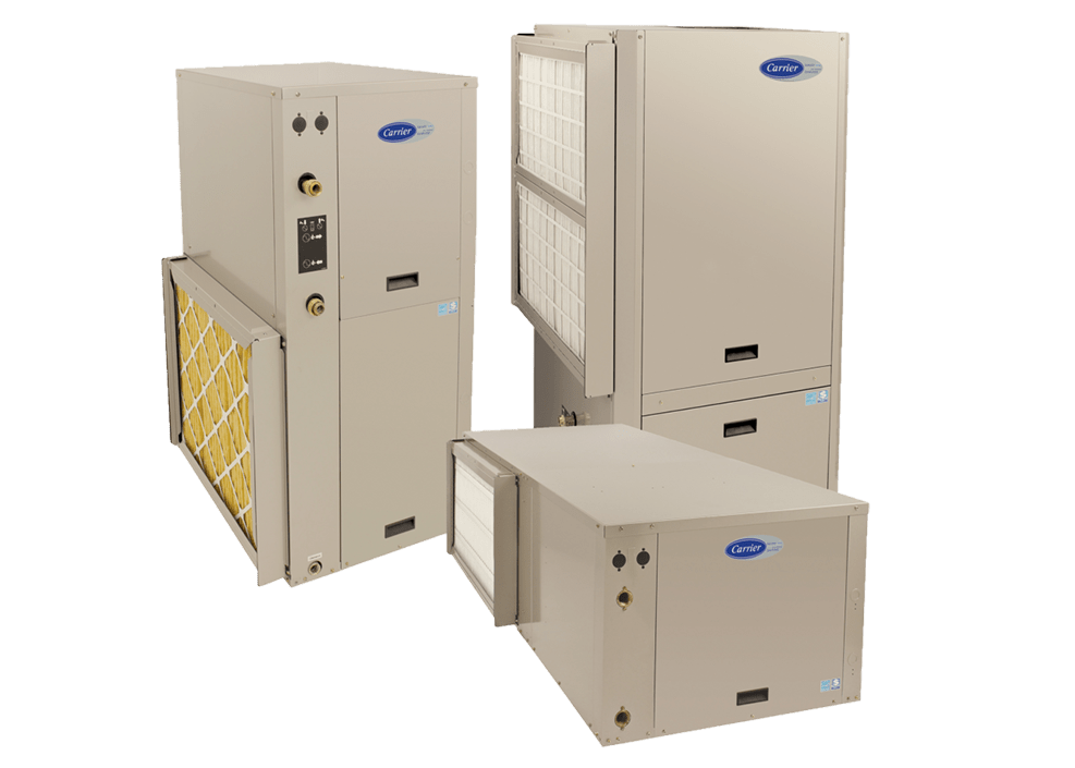 Federal Tax Credits Heat Pump Tax Credits Carrier
