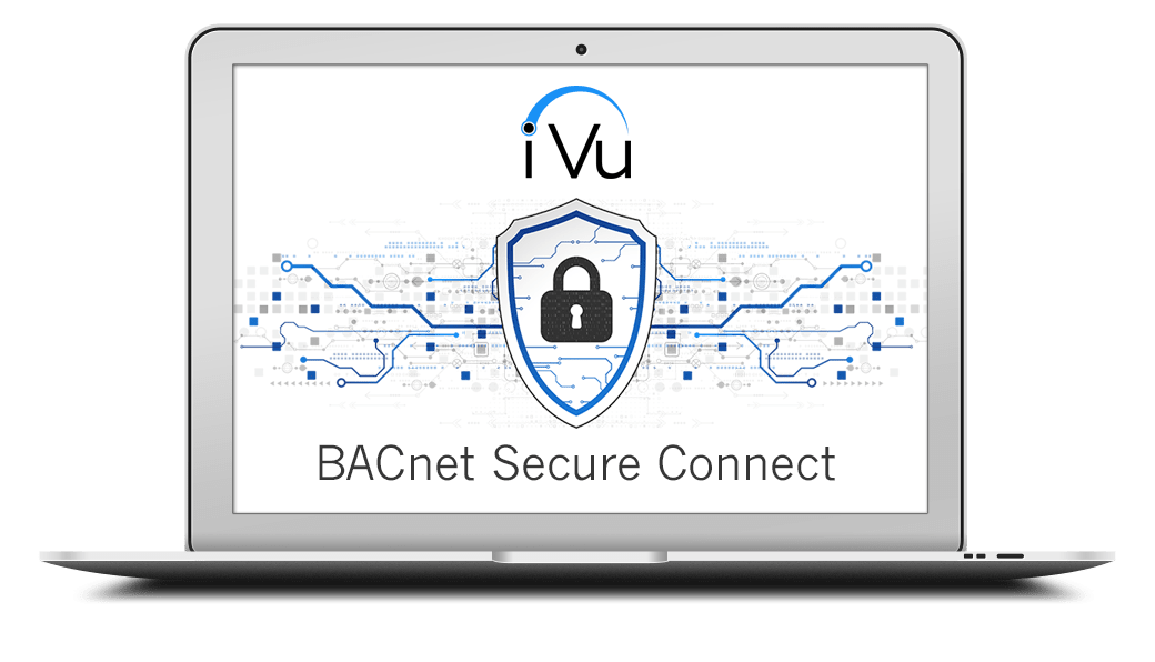 ivu-bacnet-on-laptop