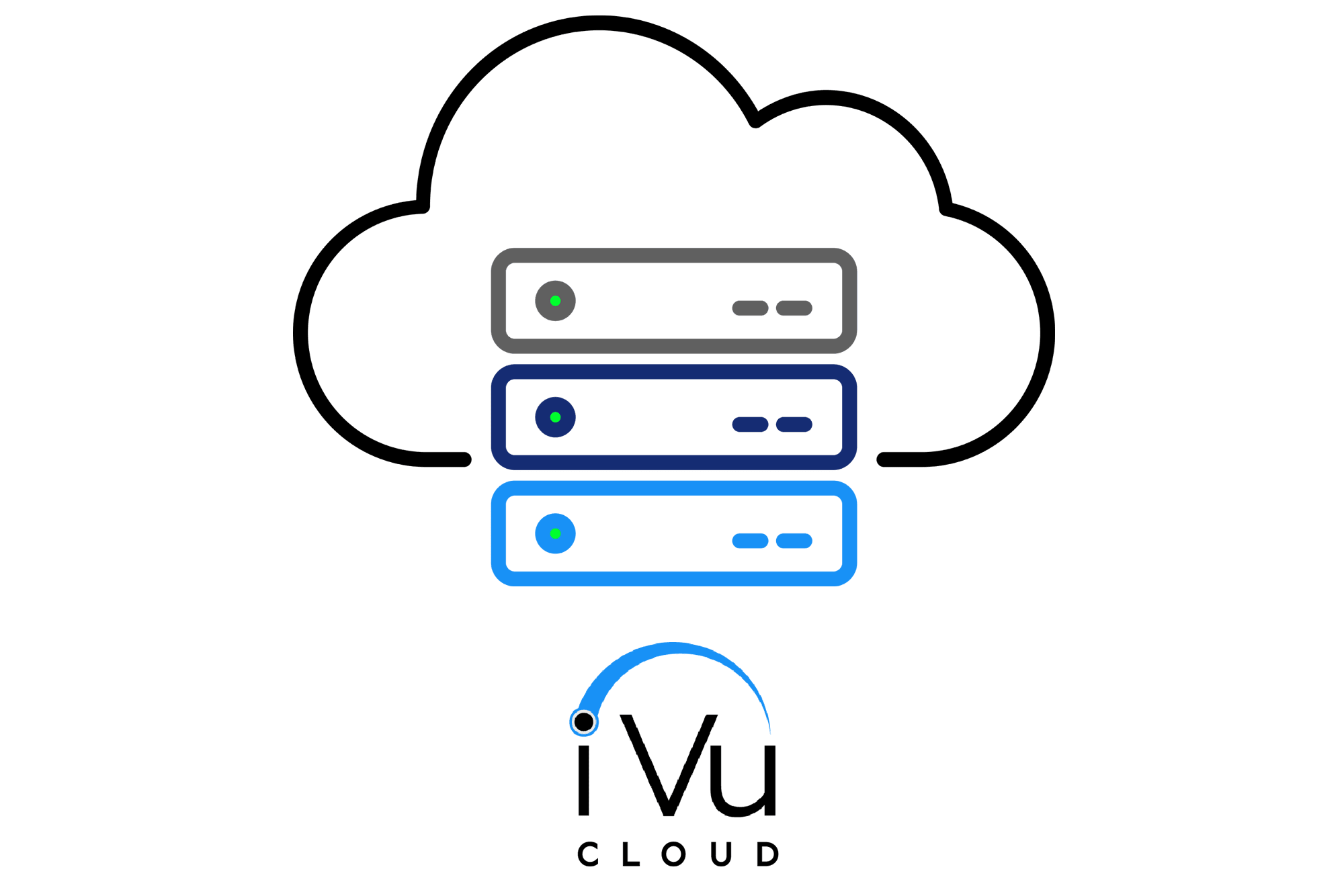 ivu-cloud-with-cloud-icon