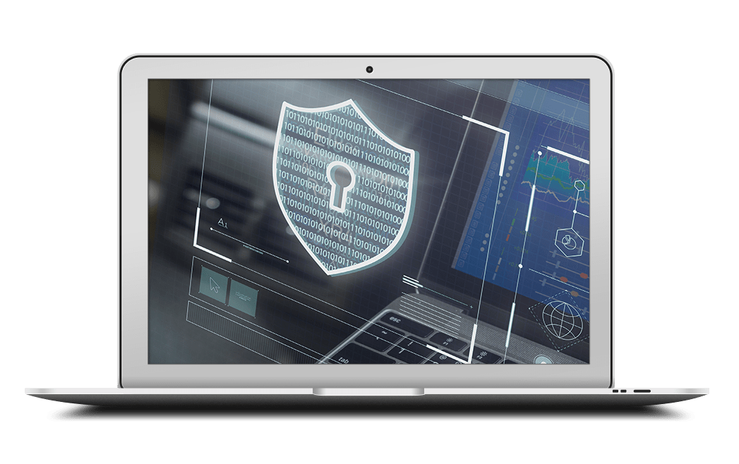 security-commitment-on-laptop