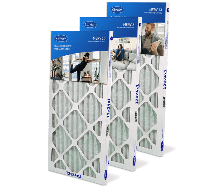 shop-air-filters