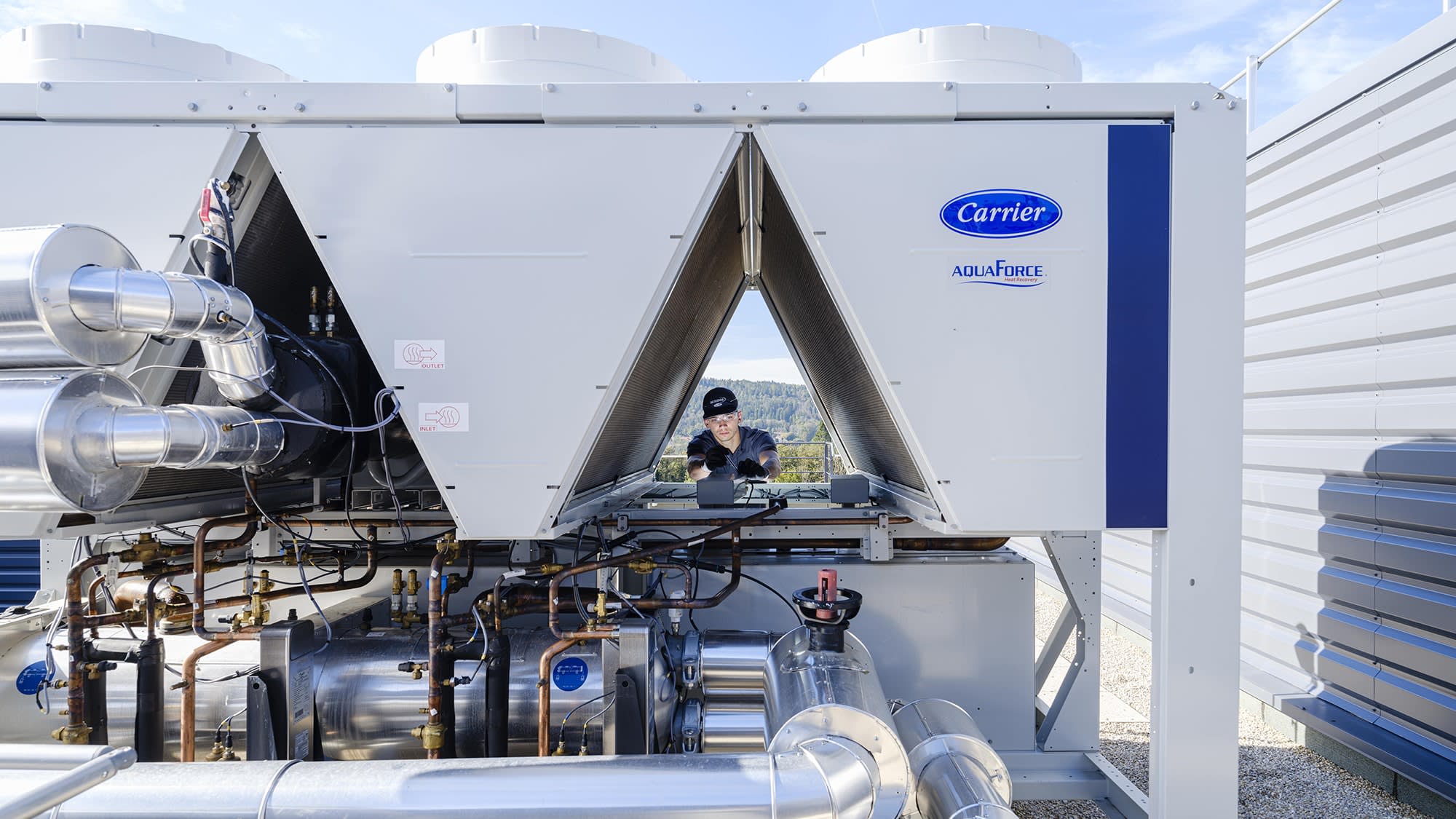 bluedge-equipment-expertise