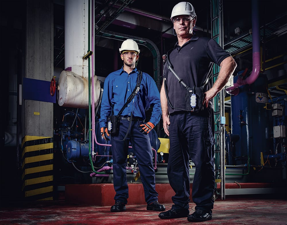 predictive-vibration-analysis
