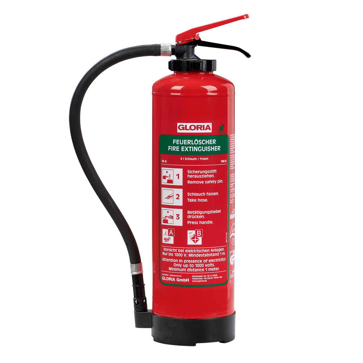 gloria-easy-linie-fluorfreier-schaum-SA_6-1x1 gloria-easy-linie-fluorfreier-schaum-SA_6-1x1