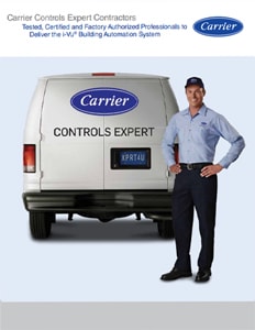 carrier-control-experts-brochure-cover