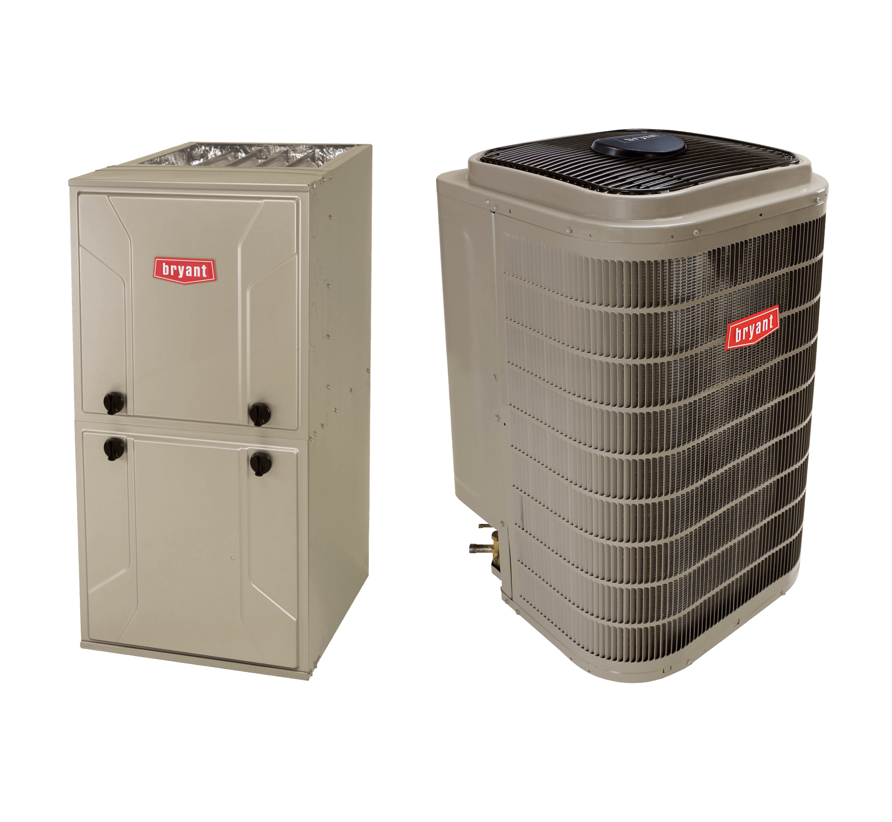 Tax Credits For New Furnace And Air Conditioners
