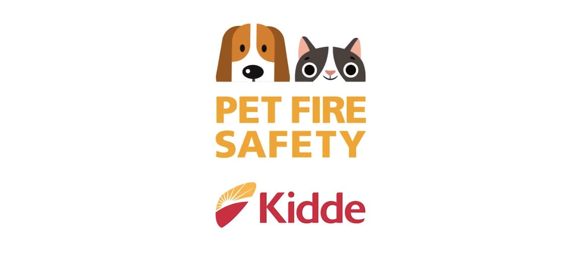 PetFireSafetyVideo