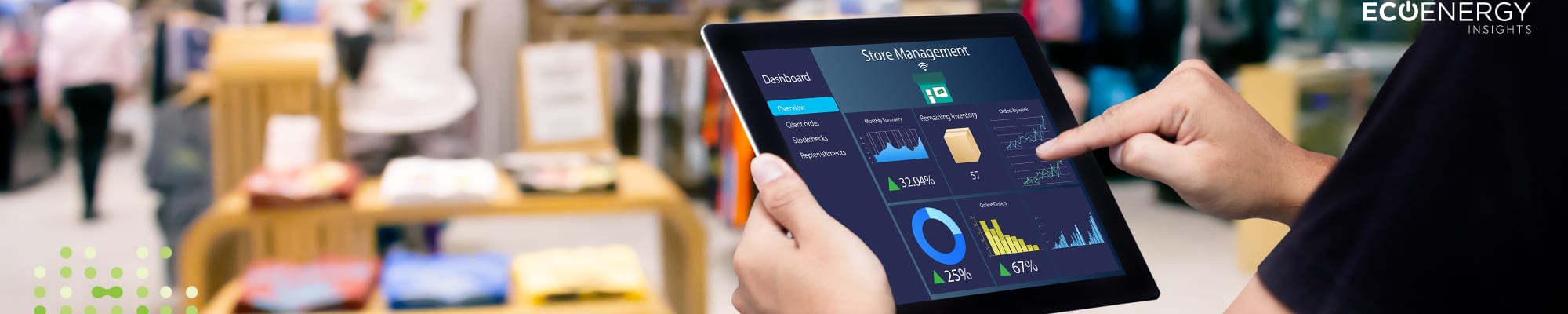 store-management-dashboard-1X4
