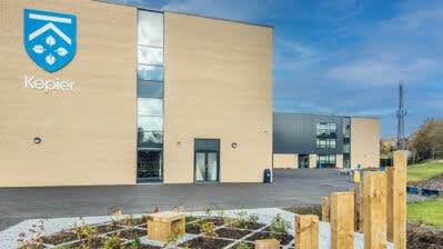 Kepier-School-external-400x240_2