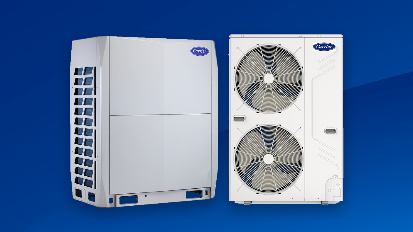 Carrier_VRF_Heat_Pump_Systems_Product_Image
