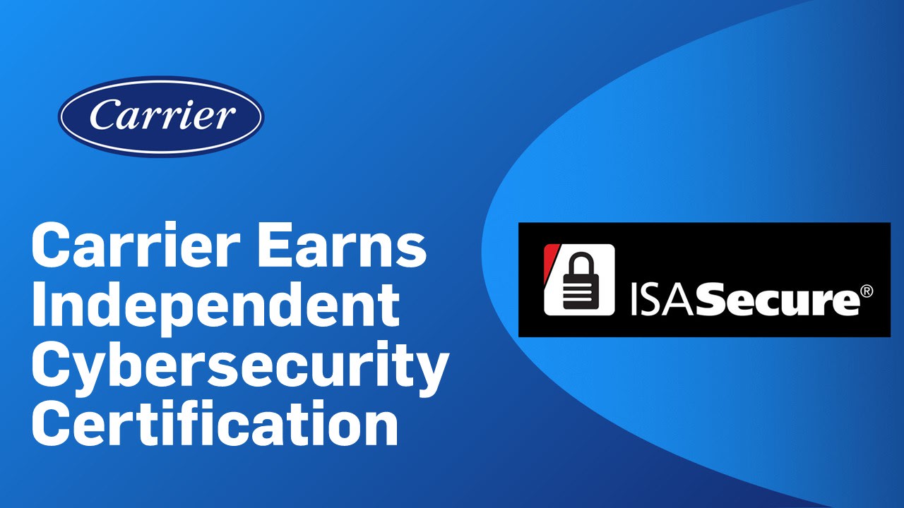 Cyber_Certification_16x9