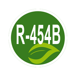 carrier-innovation-r-454-logo-card