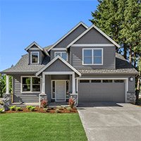 high-efficiency-electic-home-rebate-program