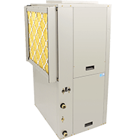 geothermal-hp-unit