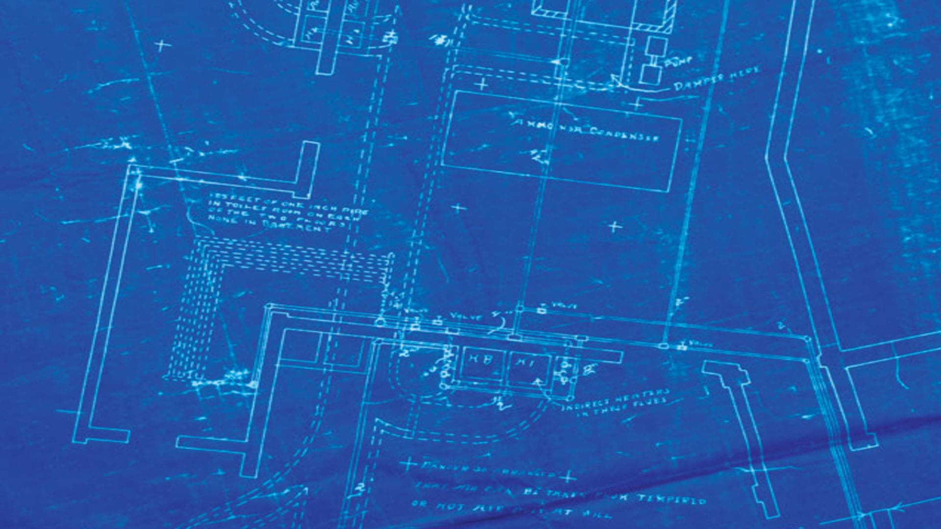 Air-Conditioner-Blueprint-1920x1080