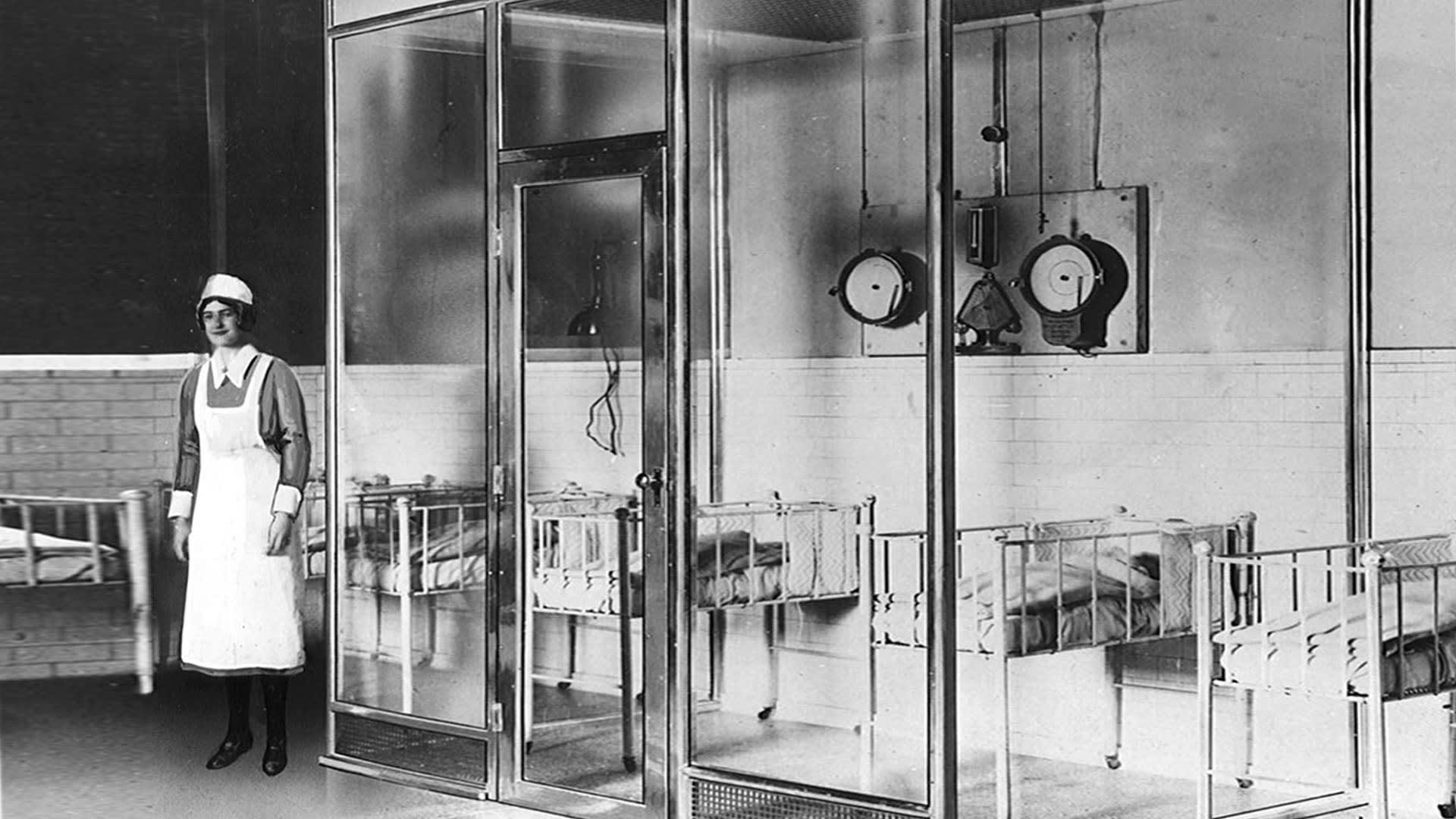 Allegheny-Hospital-1920x1080