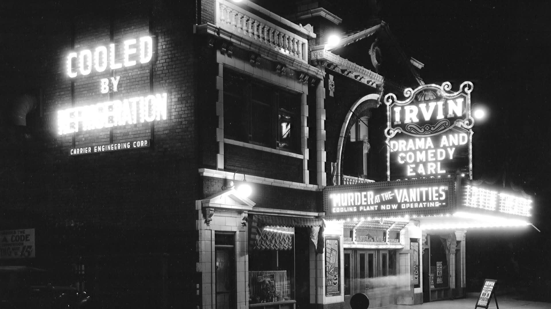 Cooling-Movie-Theaters-1920x1080