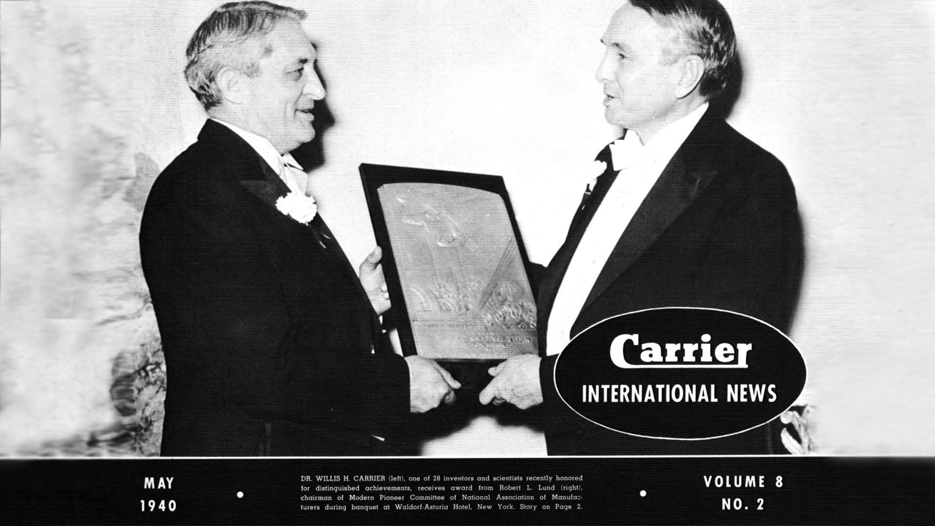 Carrier-Awarded-1920x1080
