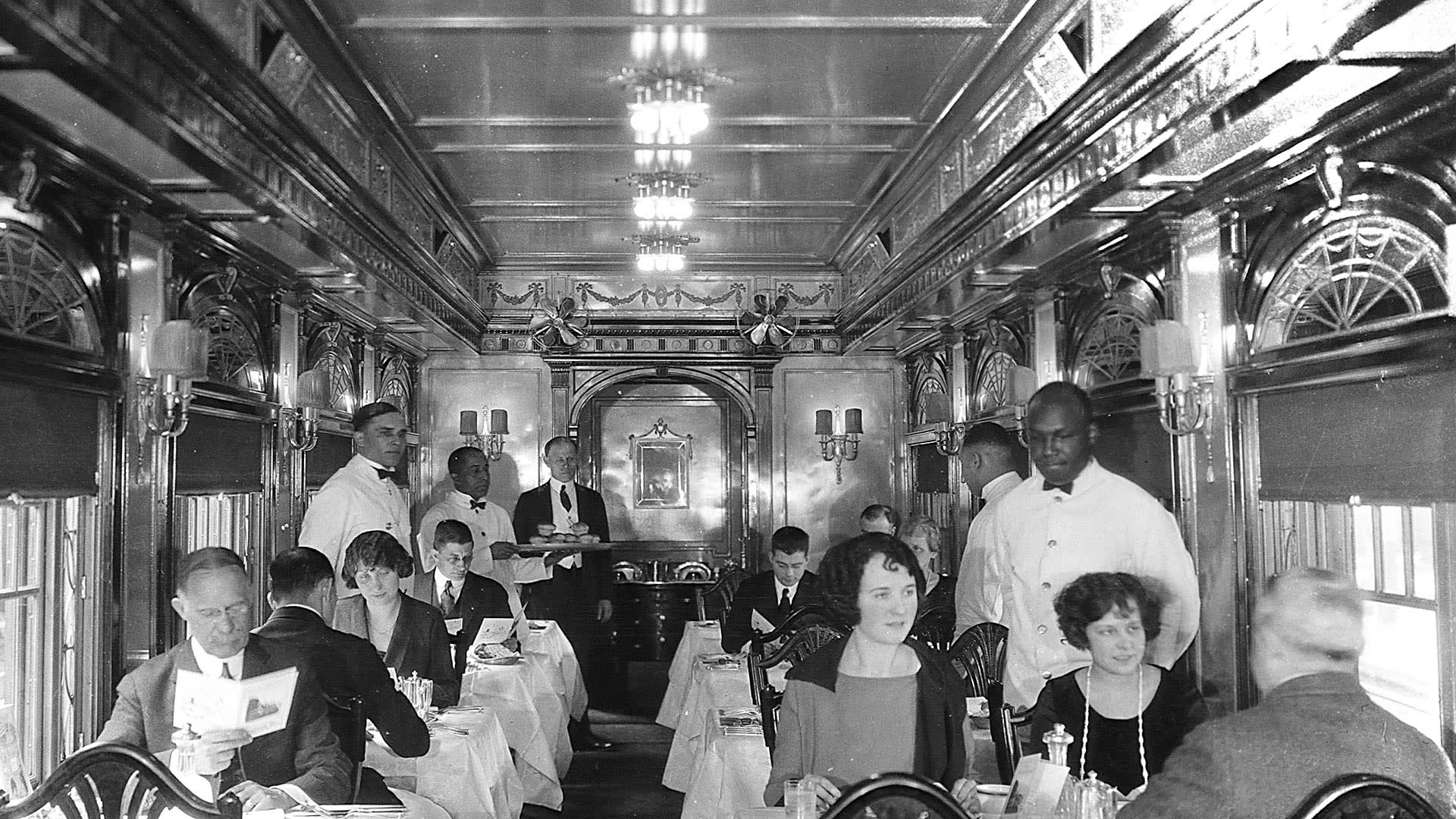 First-Carrier-Cooled-Railcar-1920x1080