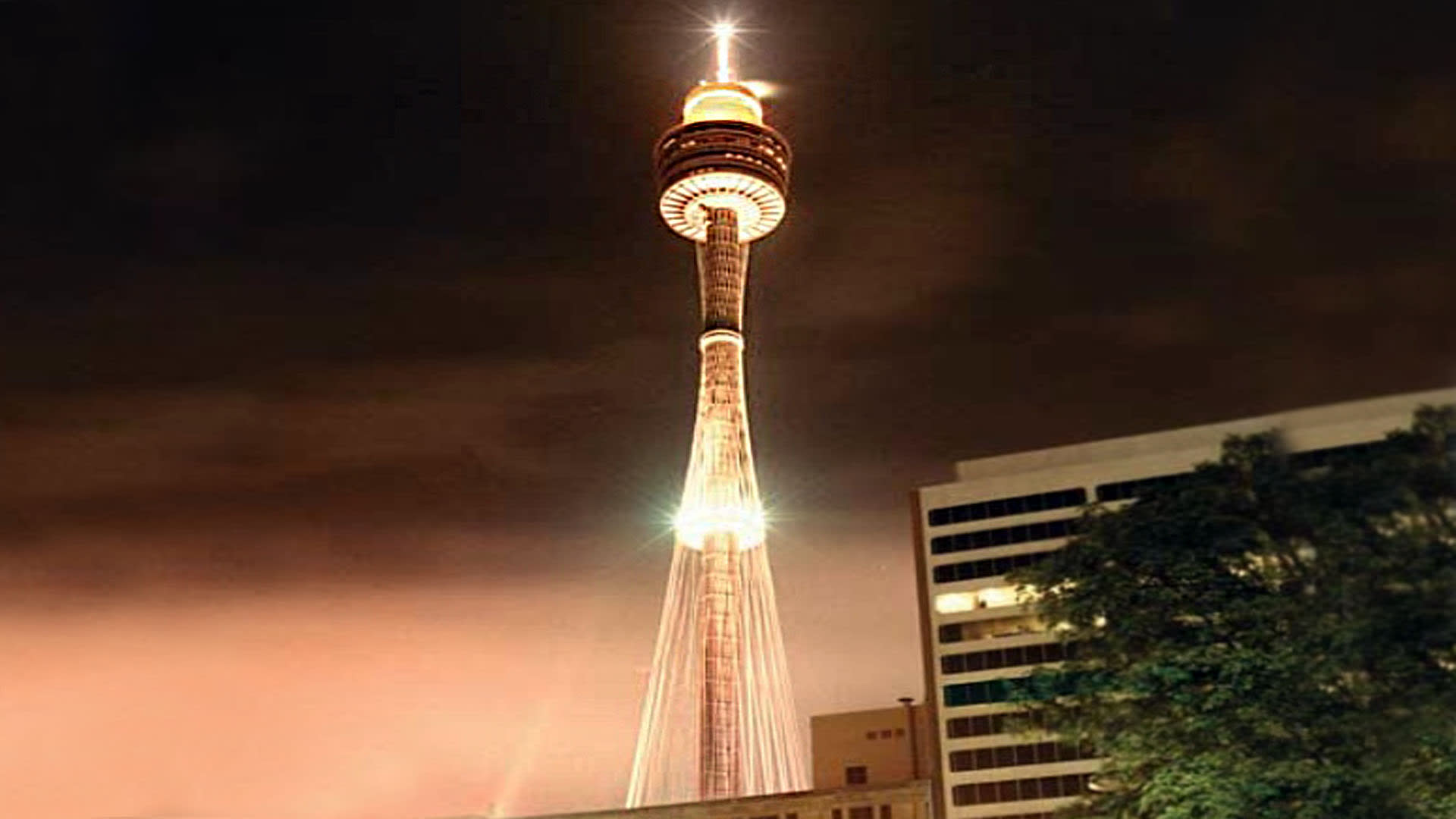 Sydney-Tower-International-Installations-1920x1080