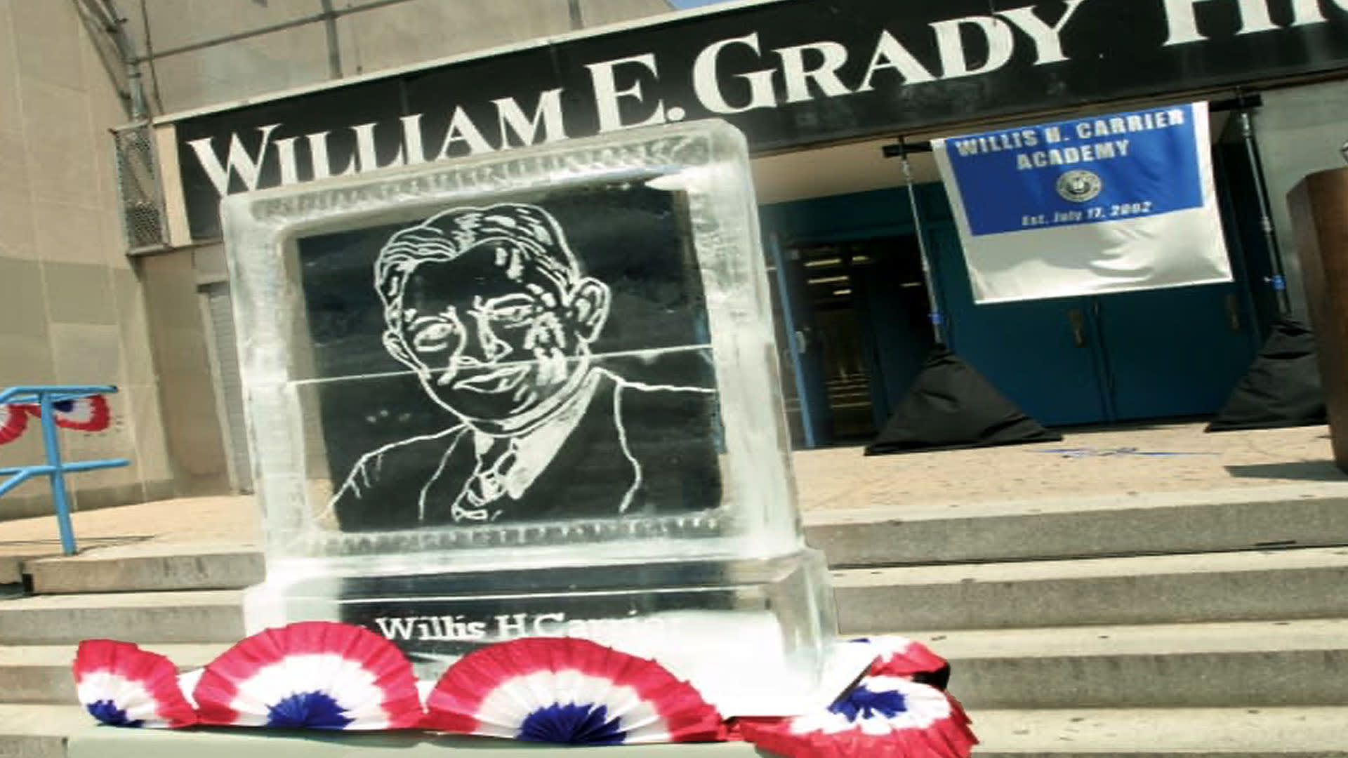 William-Grady-1920x1080