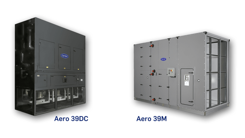 carrier-39DC-39M-data-centers