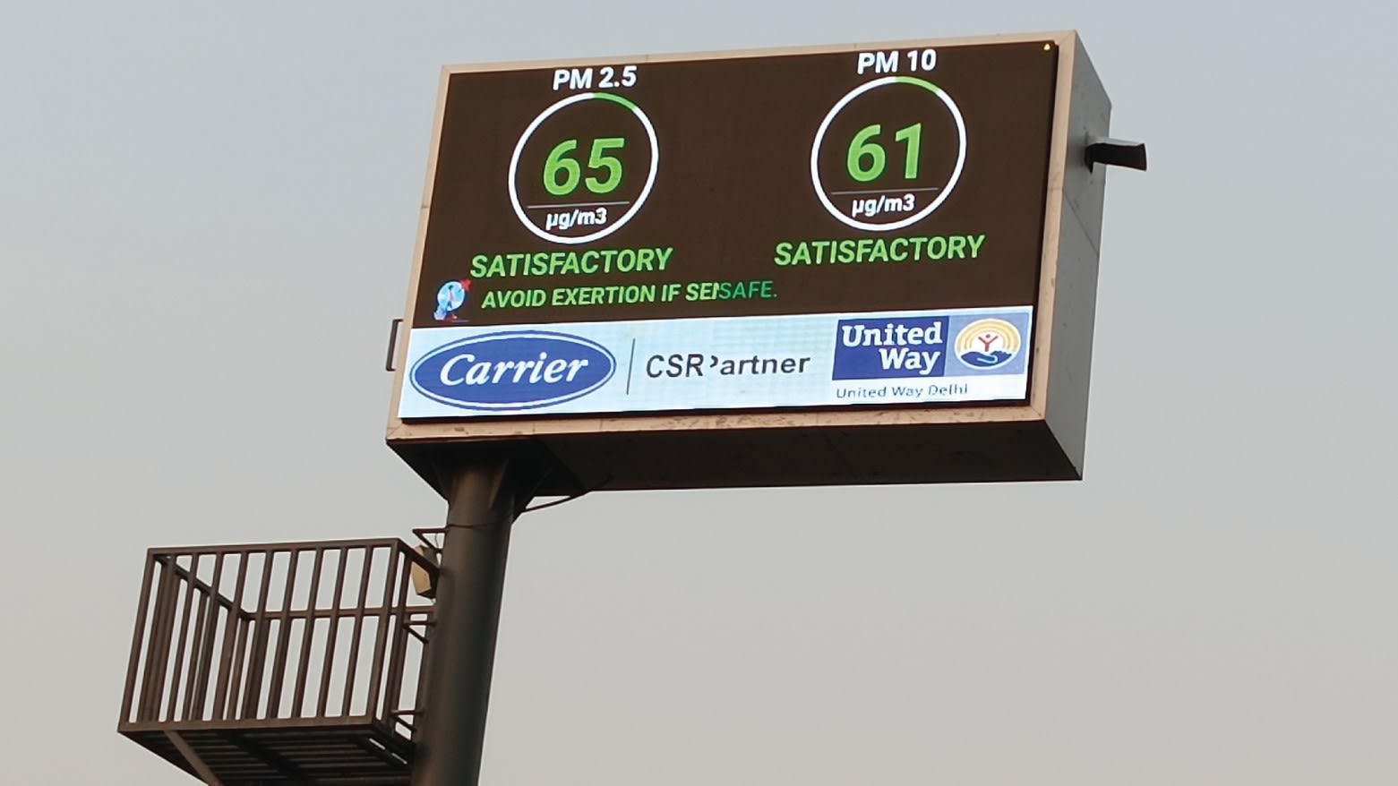 United_for_Air___Billboard_16x9