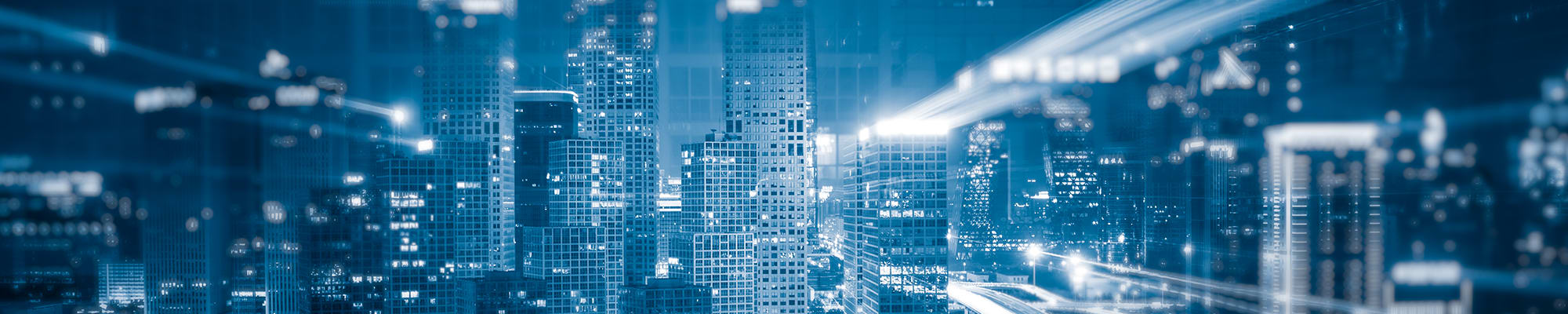 connected-buildings-graphic-2x1