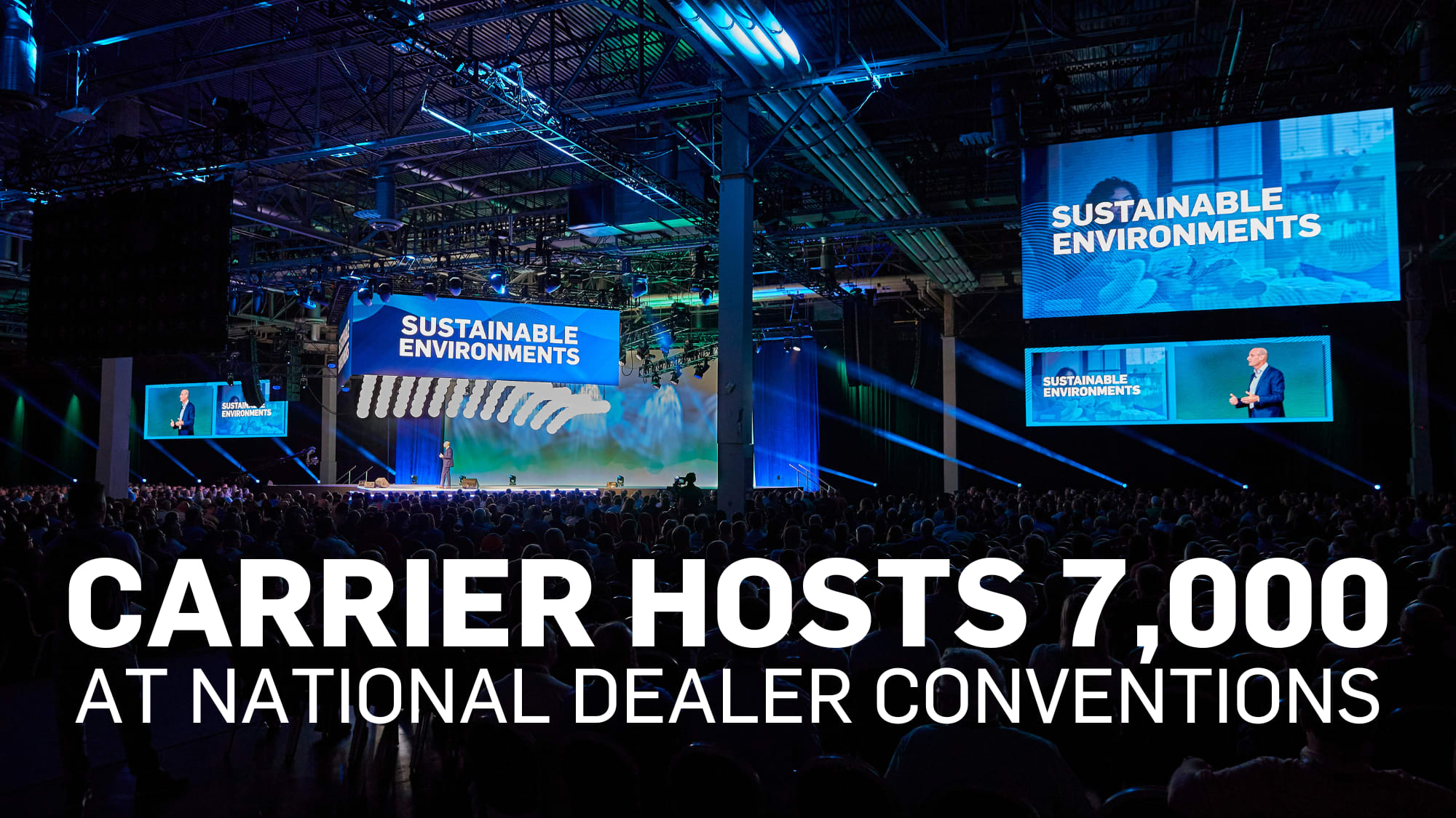 RHVAC_Natl_Dealer_Convention_16x9