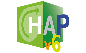 hapv6-logo