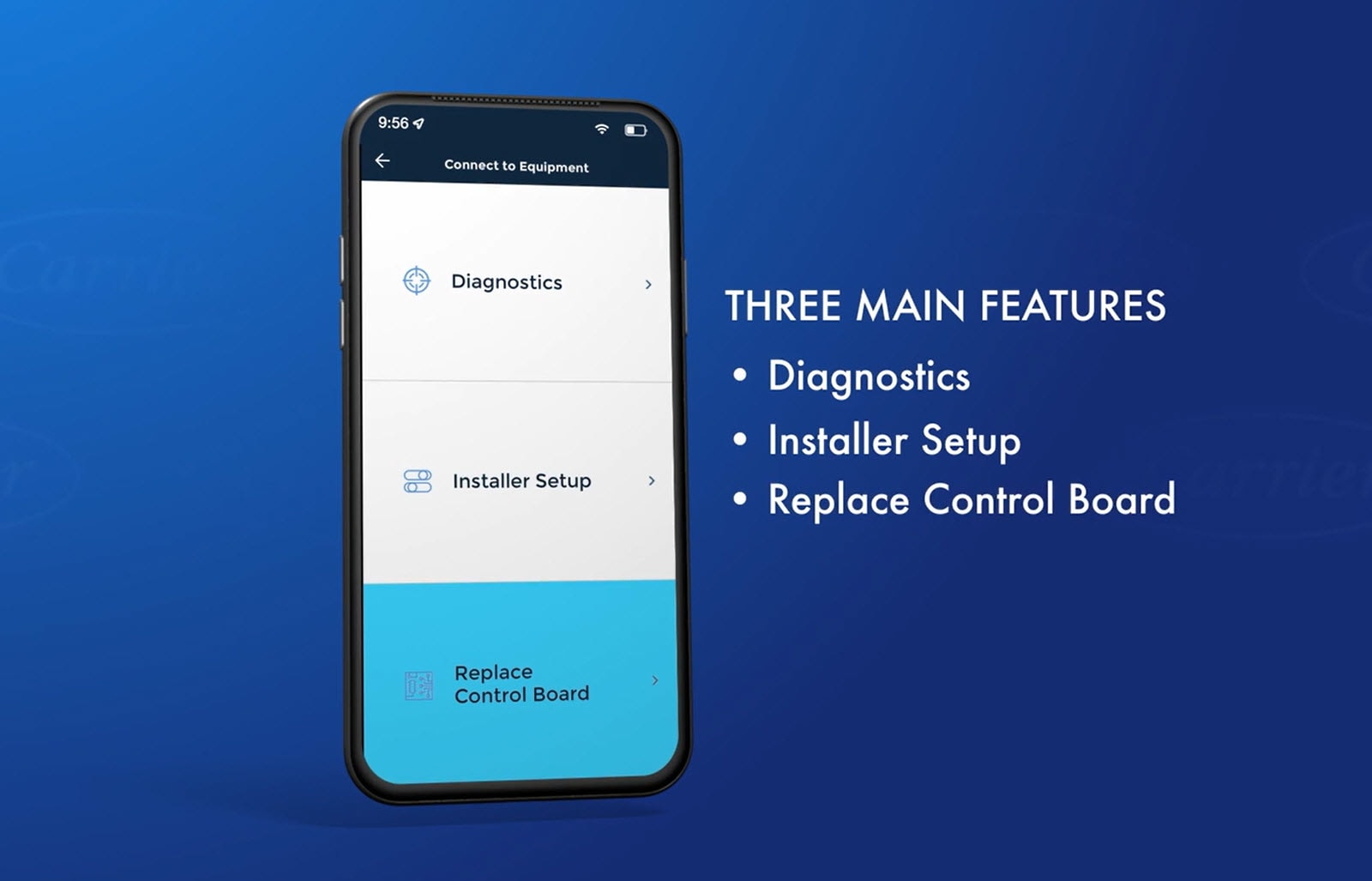 NFC-video-thumbnail