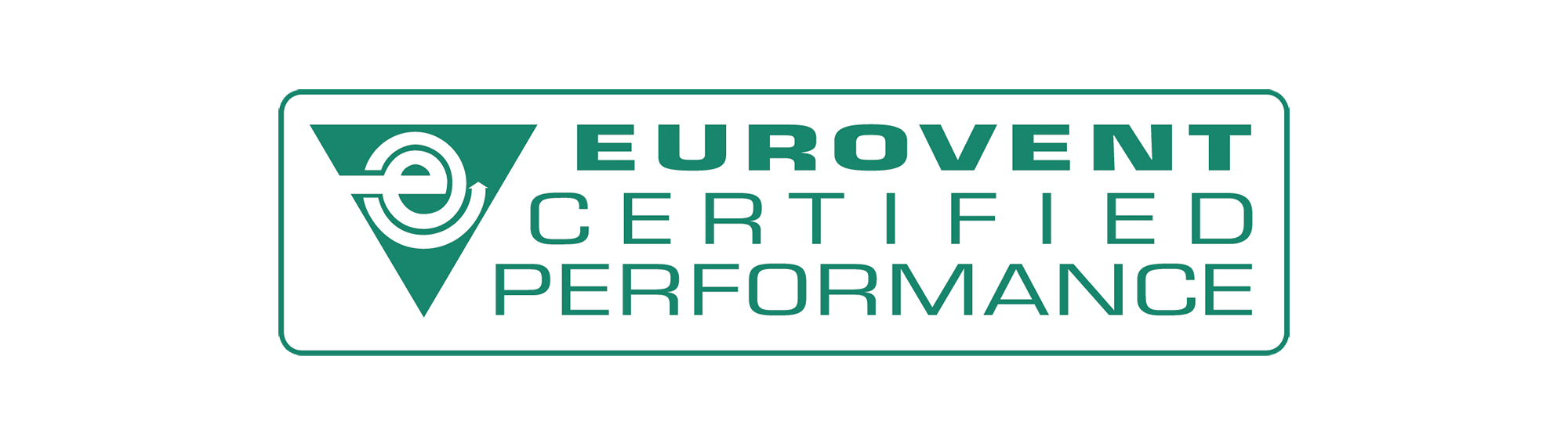 eurovent-certified-performance-2