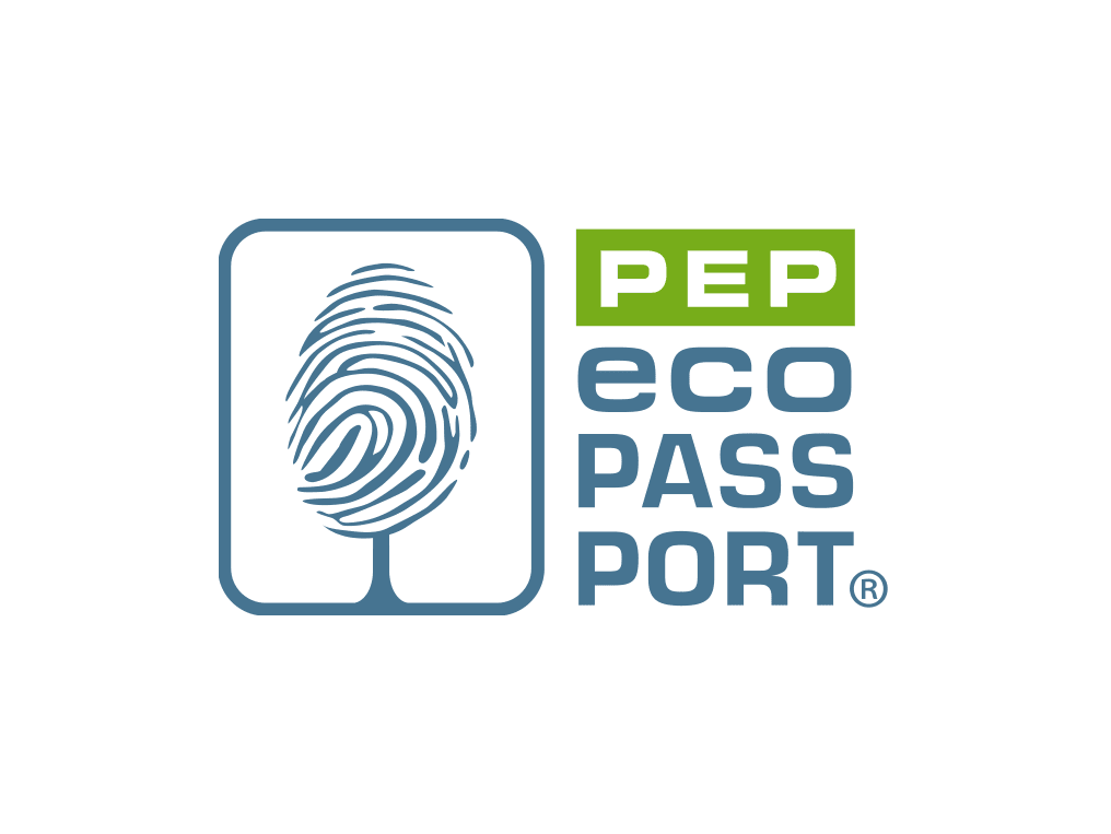logo-pep-eco-passport