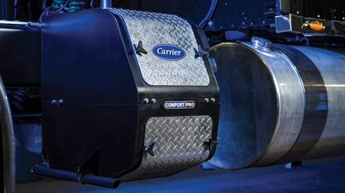 ComfortPro-Diesel-APU-card-500x281