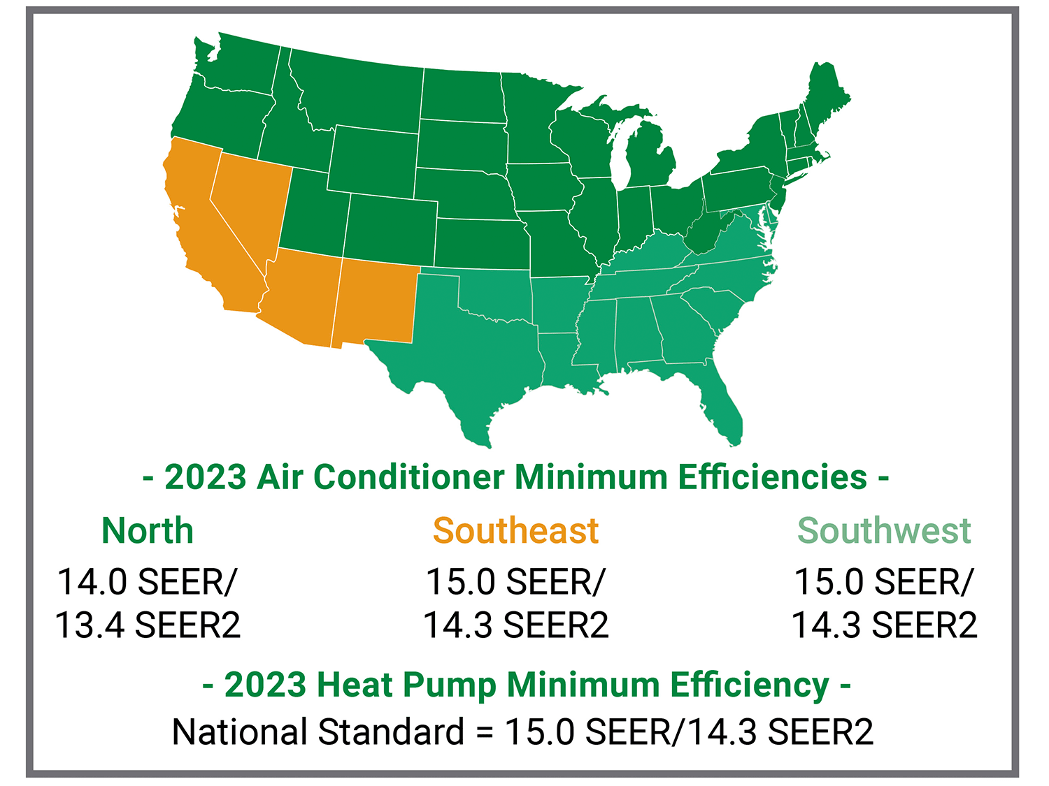 2023-minimum-efficiencies-AC-map