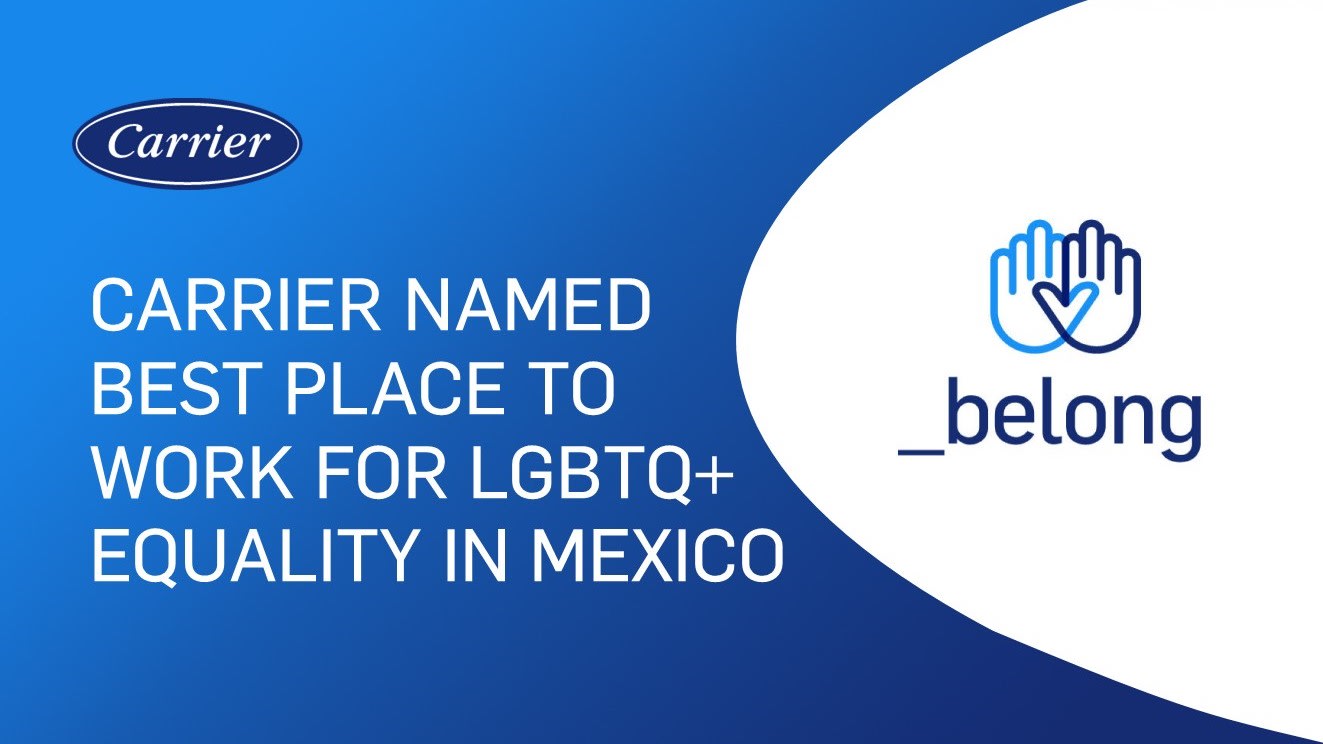 Carrier_Mexico_Best_Place_to_Work_16x9