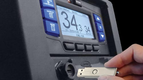 product-card-control-systems-500x281