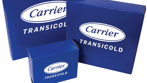 product-card-performance-parts-500x281