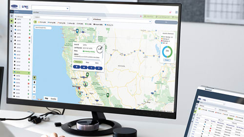 product-card-telematics-500x281