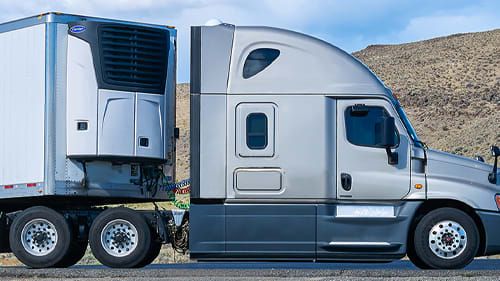 product-card-trailer-500x281