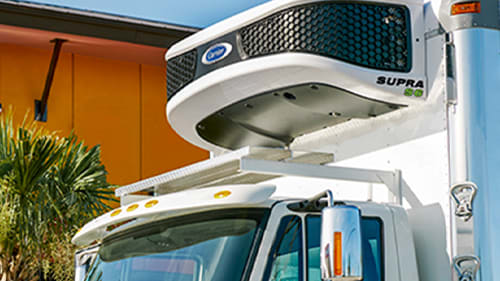 product-card-truck-500x281