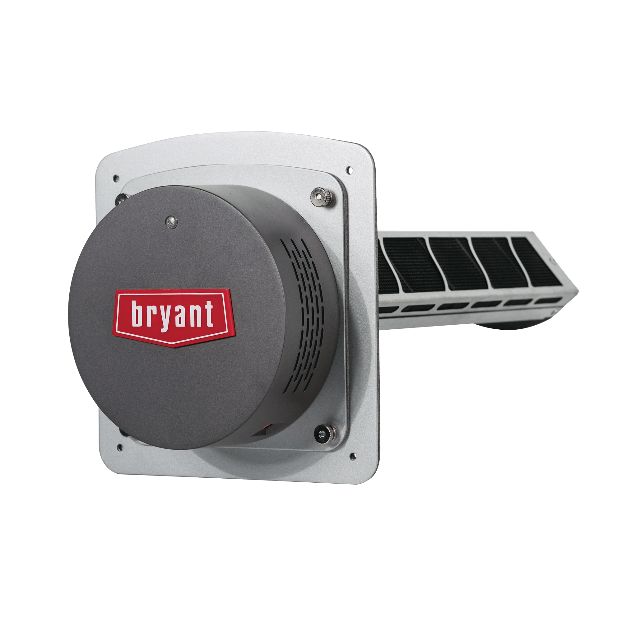 preferred-carbon-air-purifier-UVCAPXX2015 preferred-carbon-air-purifier-UVCAPXX2015