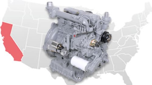 carb-solutions-card-500x281